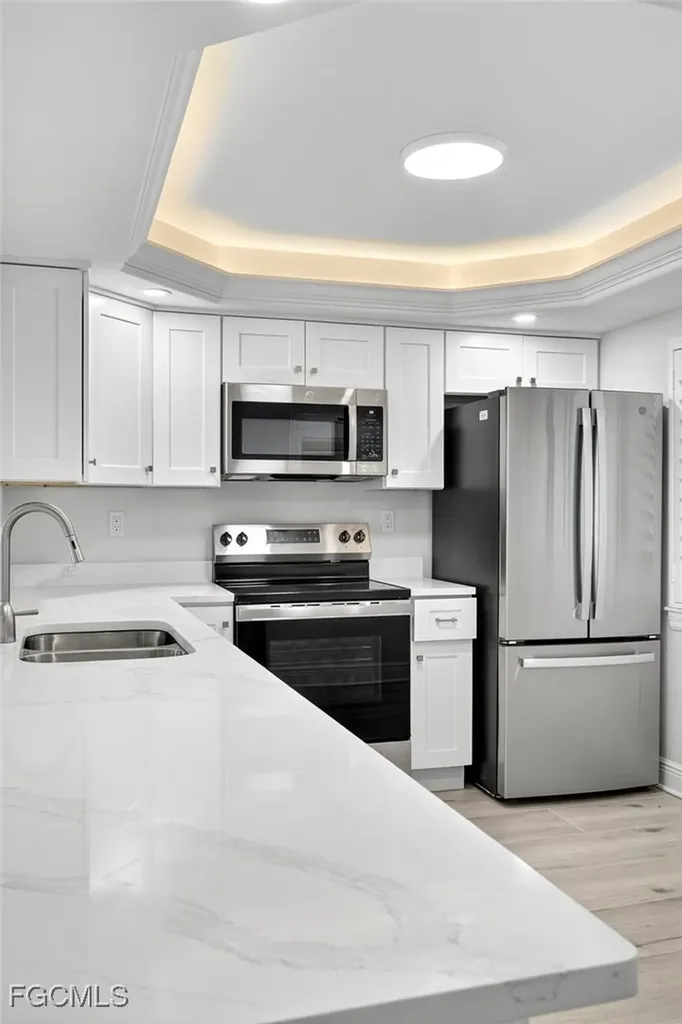 6672 Estero Boulevard Fort Myers Beach FL 33931
