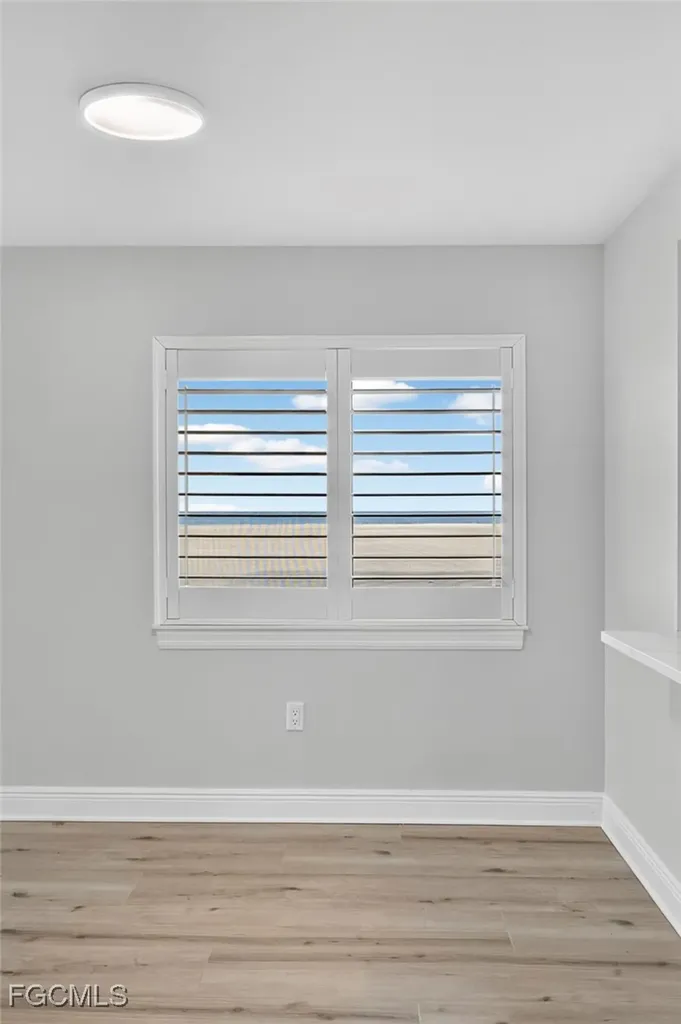 6672 Estero Boulevard Fort Myers Beach FL 33931