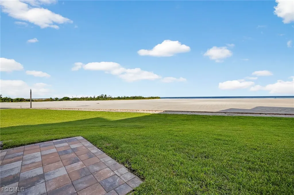 6672 Estero Boulevard Fort Myers Beach FL 33931