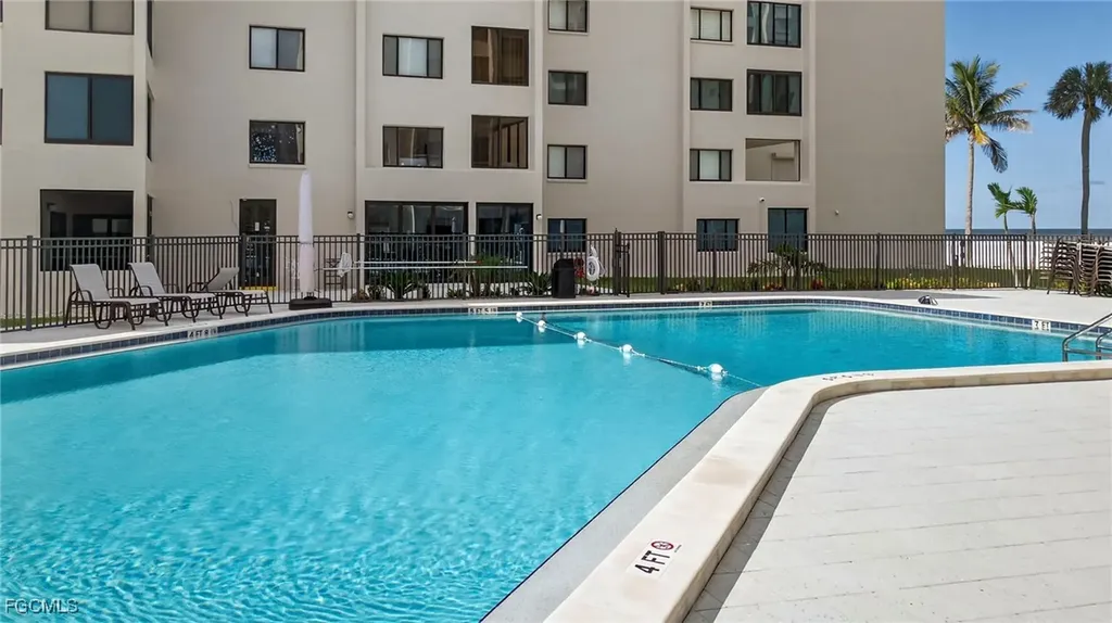 6672 Estero Boulevard Fort Myers Beach FL 33931