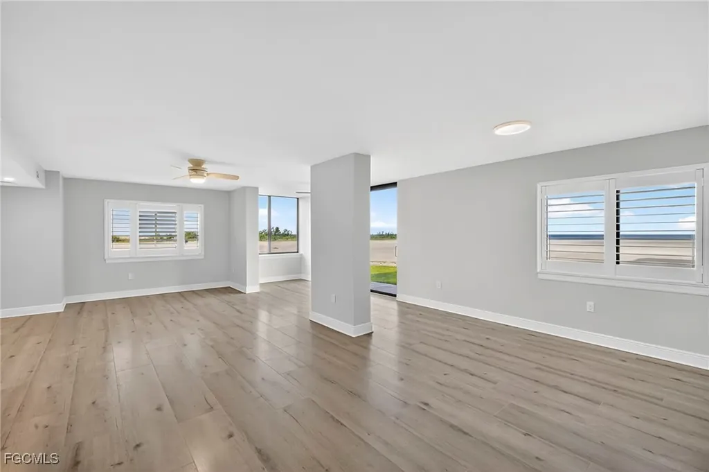 6672 Estero Boulevard Fort Myers Beach FL 33931