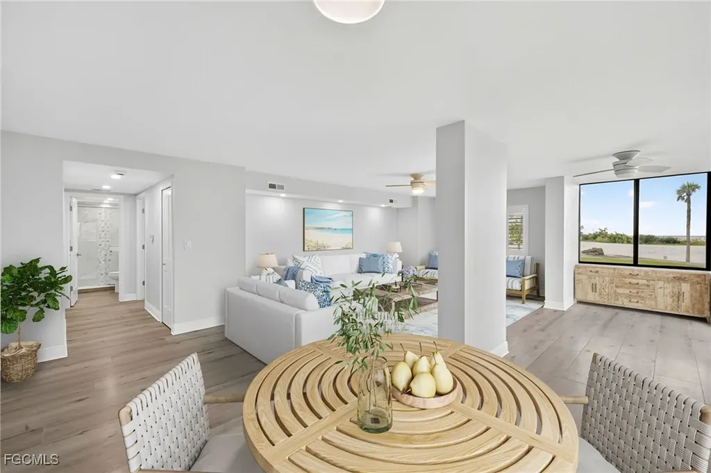 6672 Estero Boulevard Fort Myers Beach FL 33931