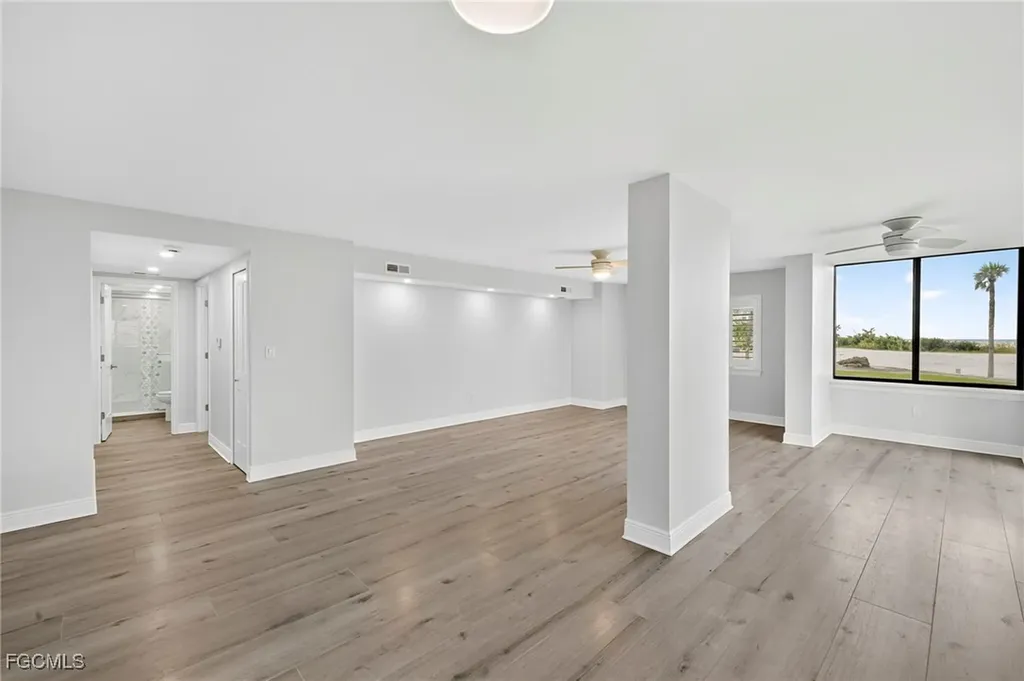 6672 Estero Boulevard Fort Myers Beach FL 33931