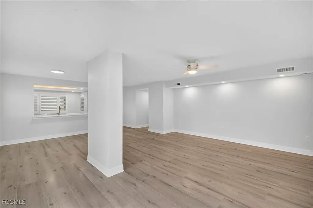 6672 Estero Boulevard Fort Myers Beach FL 33931