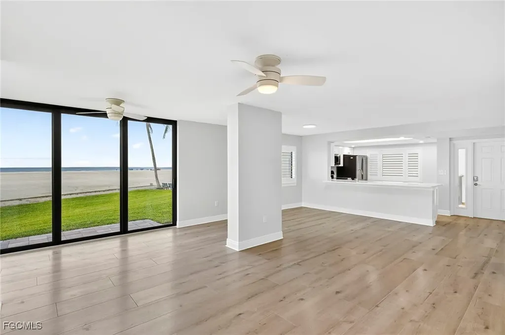 6672 Estero Boulevard Fort Myers Beach FL 33931