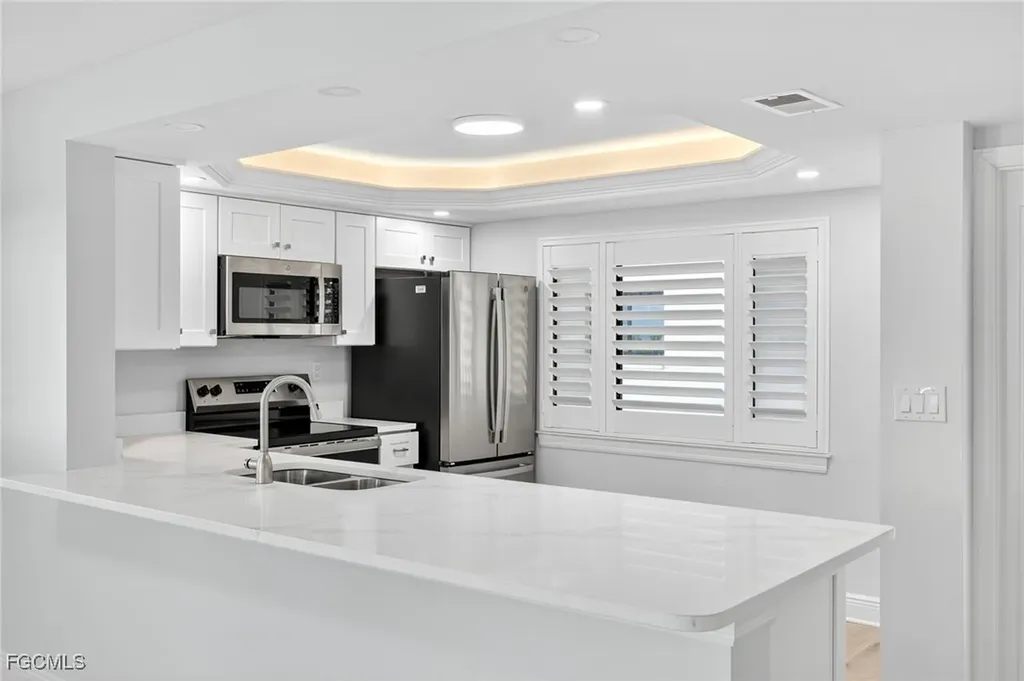 6672 Estero Boulevard Fort Myers Beach FL 33931