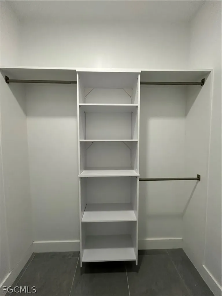 3631 NE 11th Place Cape Coral FL 33909