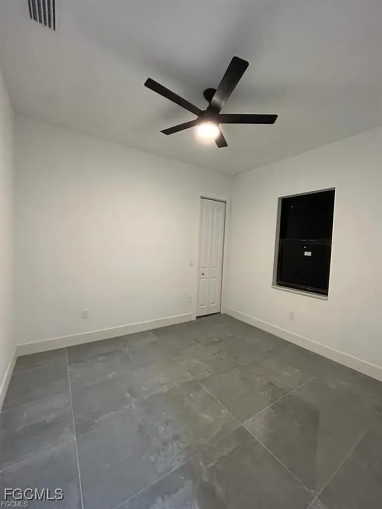 3631 NE 11th Place Cape Coral FL 33909