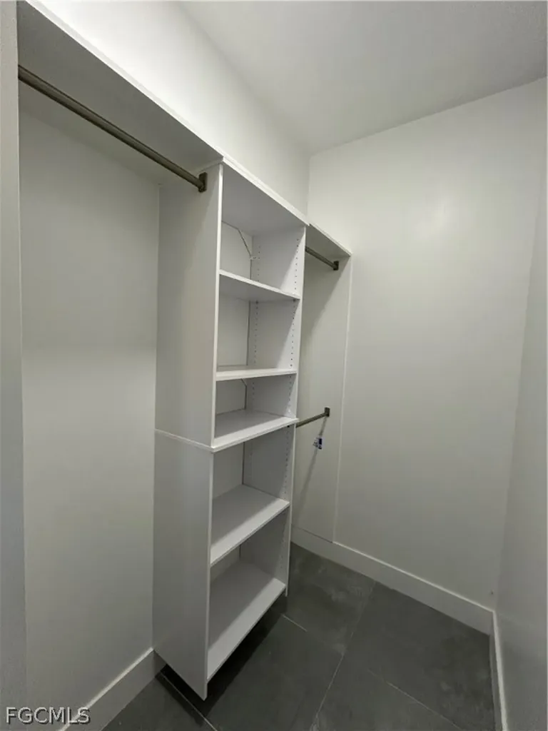 3631 NE 11th Place Cape Coral FL 33909