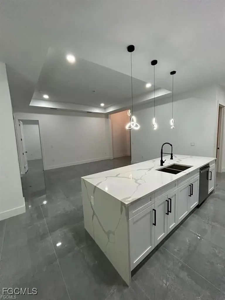 3631 NE 11th Place Cape Coral FL 33909