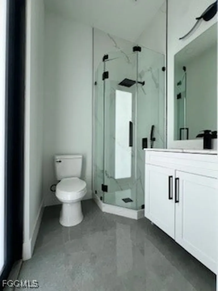 3631 NE 11th Place Cape Coral FL 33909