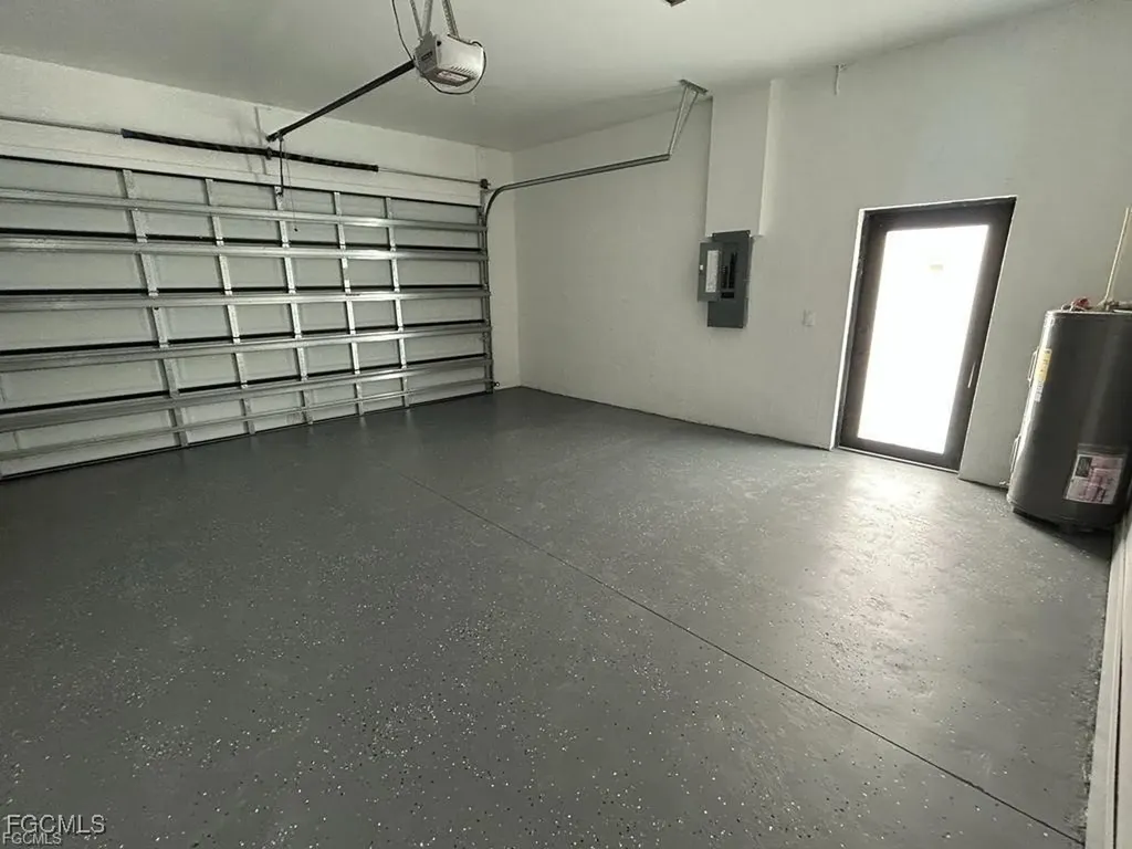 3631 NE 11th Place Cape Coral FL 33909