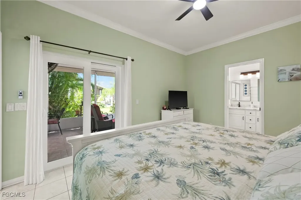 10720 Aqua Surf Court Estero FL 33928