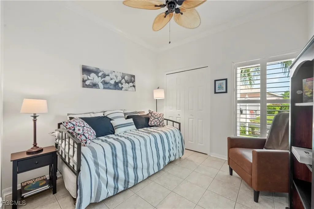 10720 Aqua Surf Court Estero FL 33928