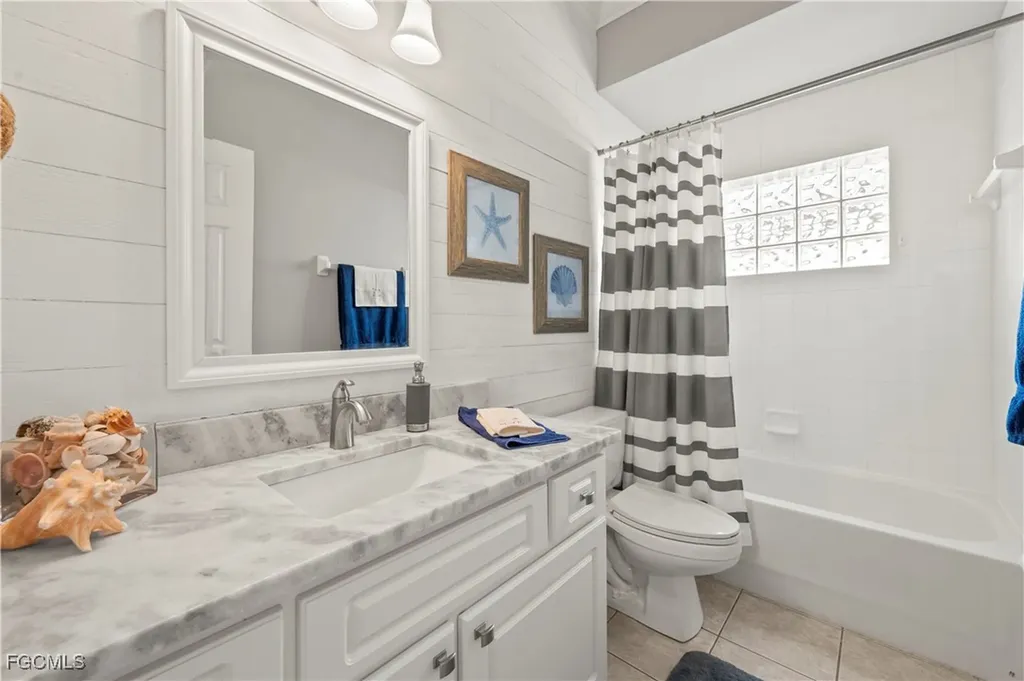 10720 Aqua Surf Court Estero FL 33928