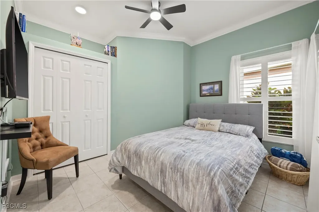 10720 Aqua Surf Court Estero FL 33928