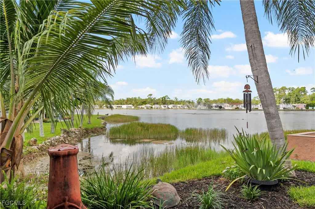10720 Aqua Surf Court Estero FL 33928