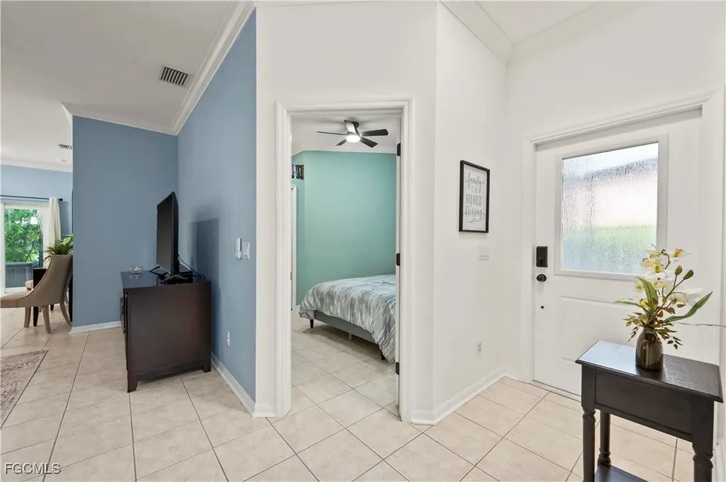 10720 Aqua Surf Court Estero FL 33928