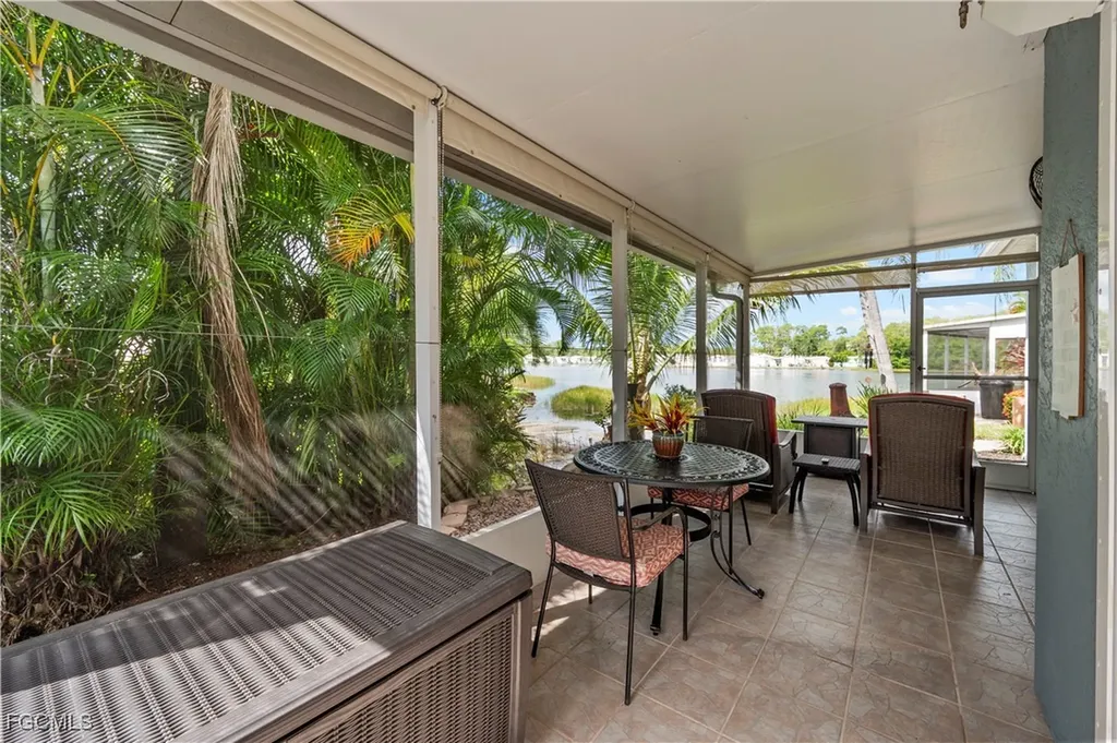 10720 Aqua Surf Court Estero FL 33928