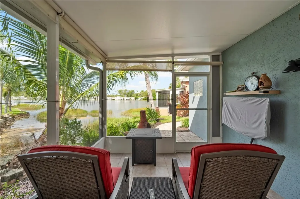 10720 Aqua Surf Court Estero FL 33928