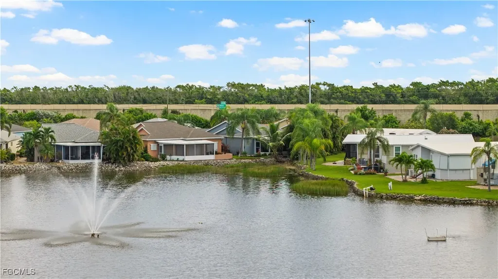 10720 Aqua Surf Court Estero FL 33928