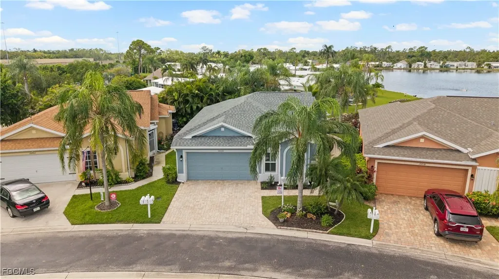 10720 Aqua Surf Court Estero FL 33928