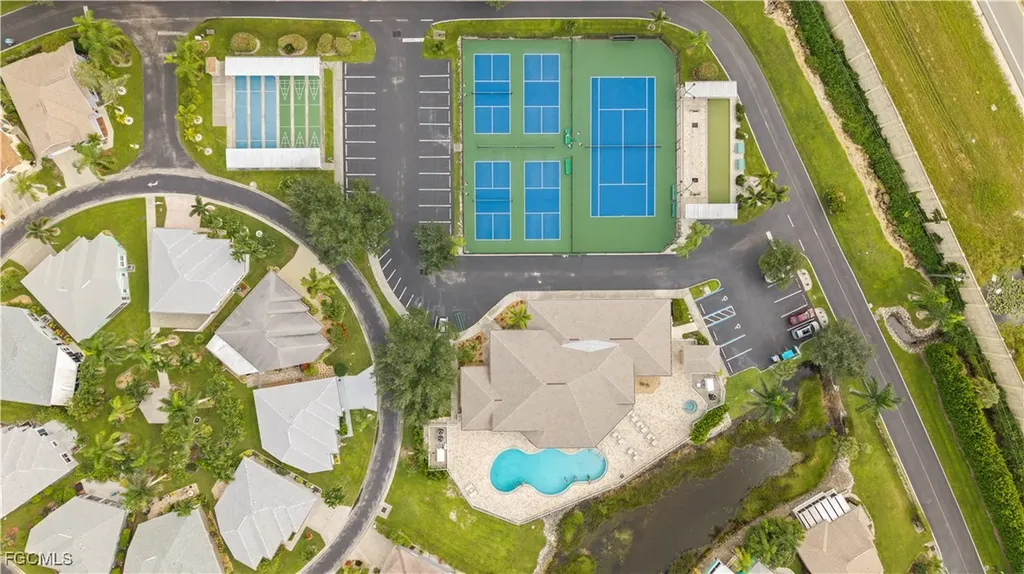 10720 Aqua Surf Court Estero FL 33928