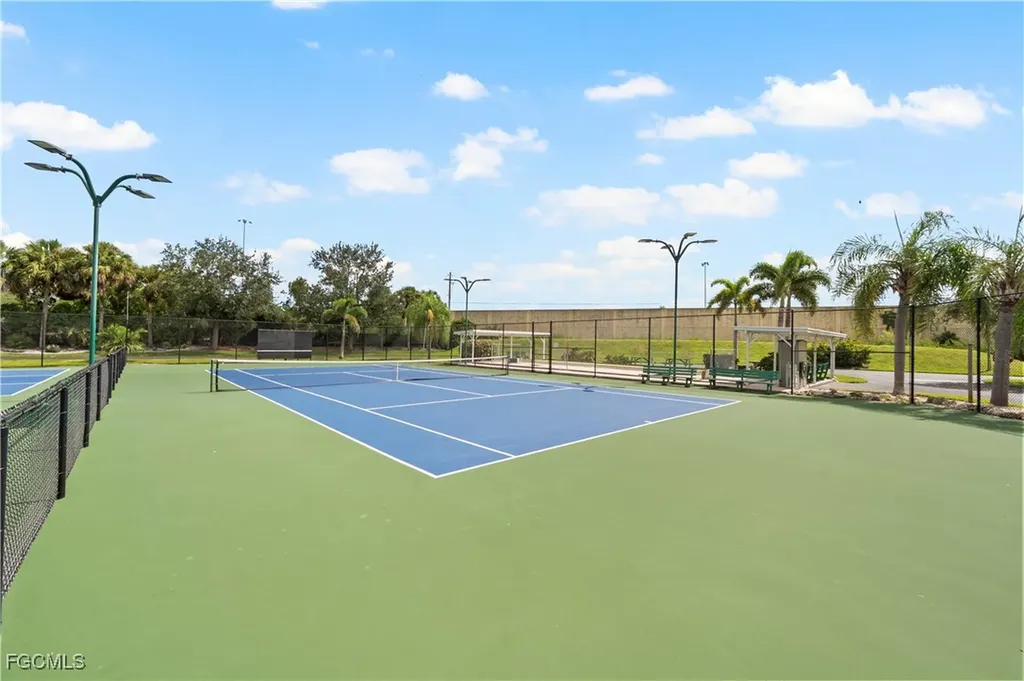 10720 Aqua Surf Court Estero FL 33928