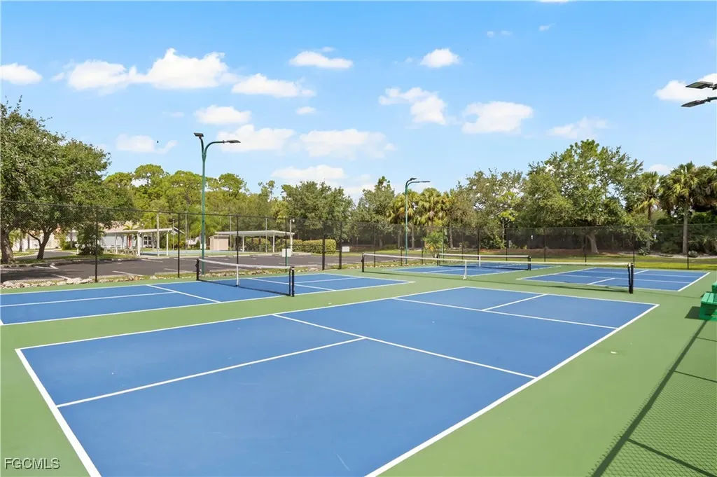 10720 Aqua Surf Court Estero FL 33928