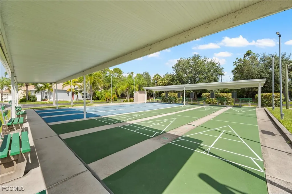10720 Aqua Surf Court Estero FL 33928