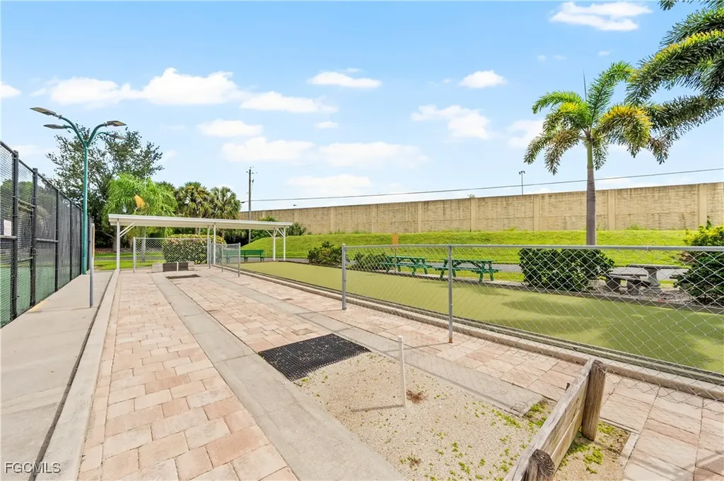 10720 Aqua Surf Court Estero FL 33928