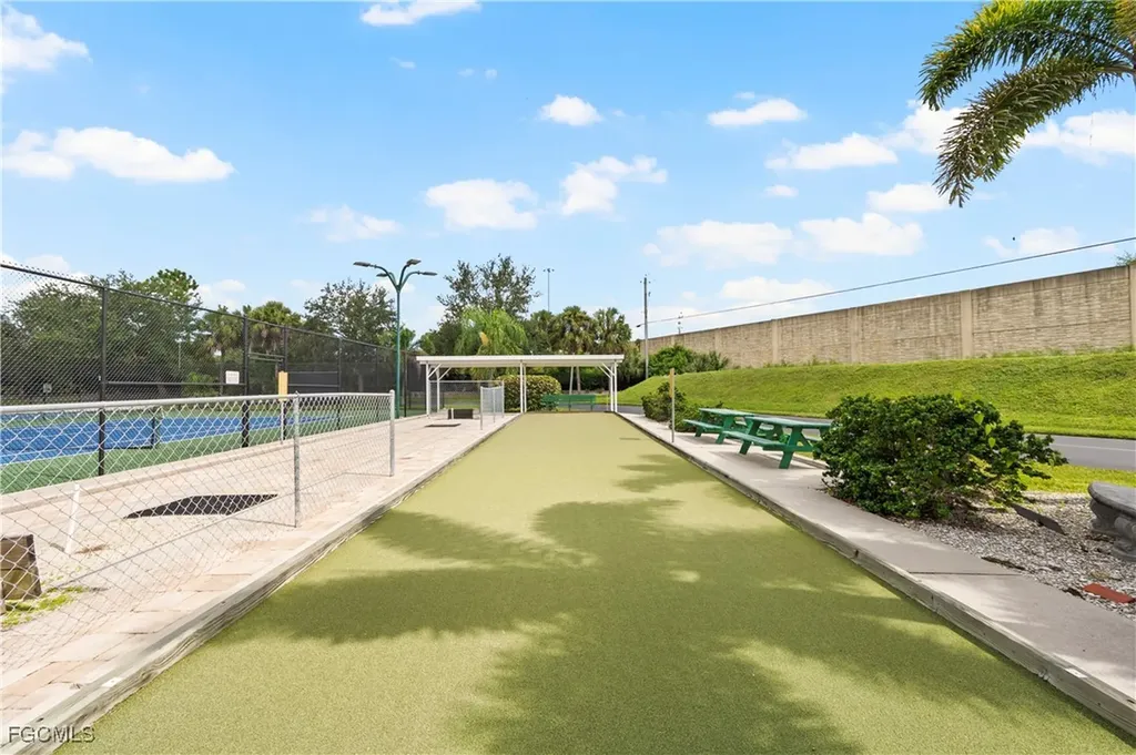 10720 Aqua Surf Court Estero FL 33928