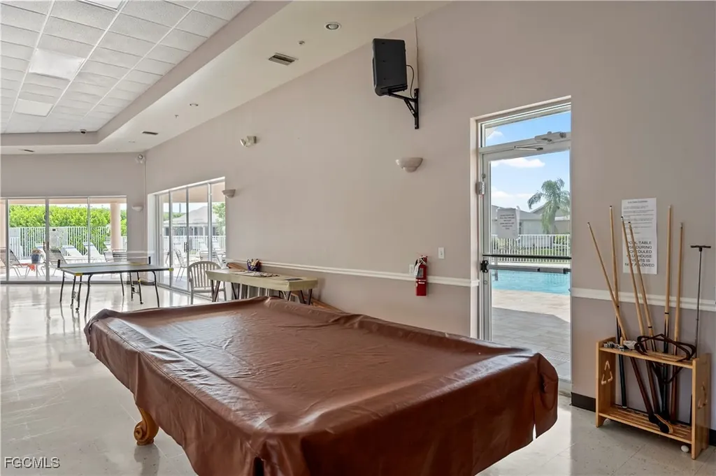 10720 Aqua Surf Court Estero FL 33928