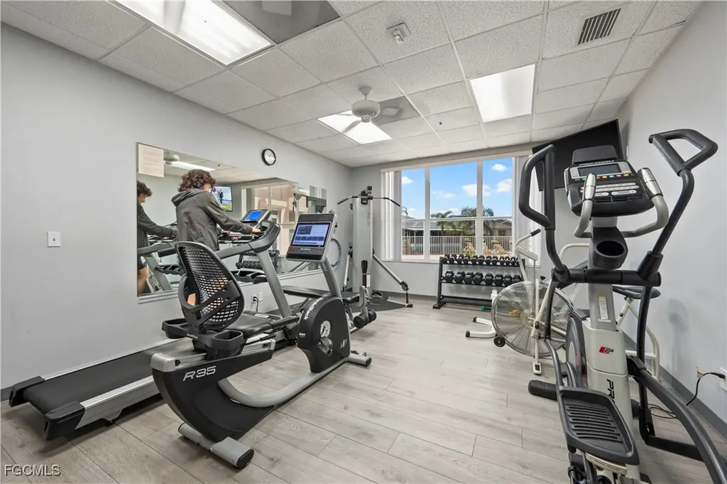 10720 Aqua Surf Court Estero FL 33928