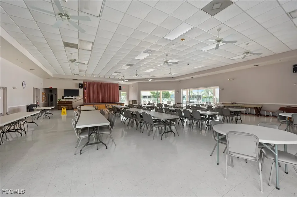 10720 Aqua Surf Court Estero FL 33928