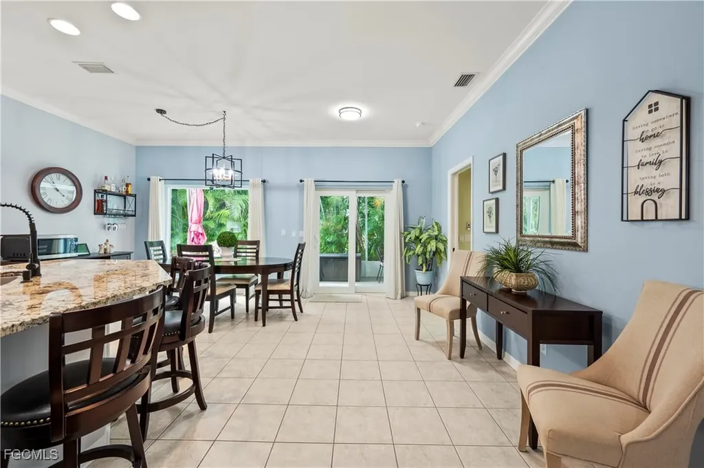 10720 Aqua Surf Court Estero FL 33928