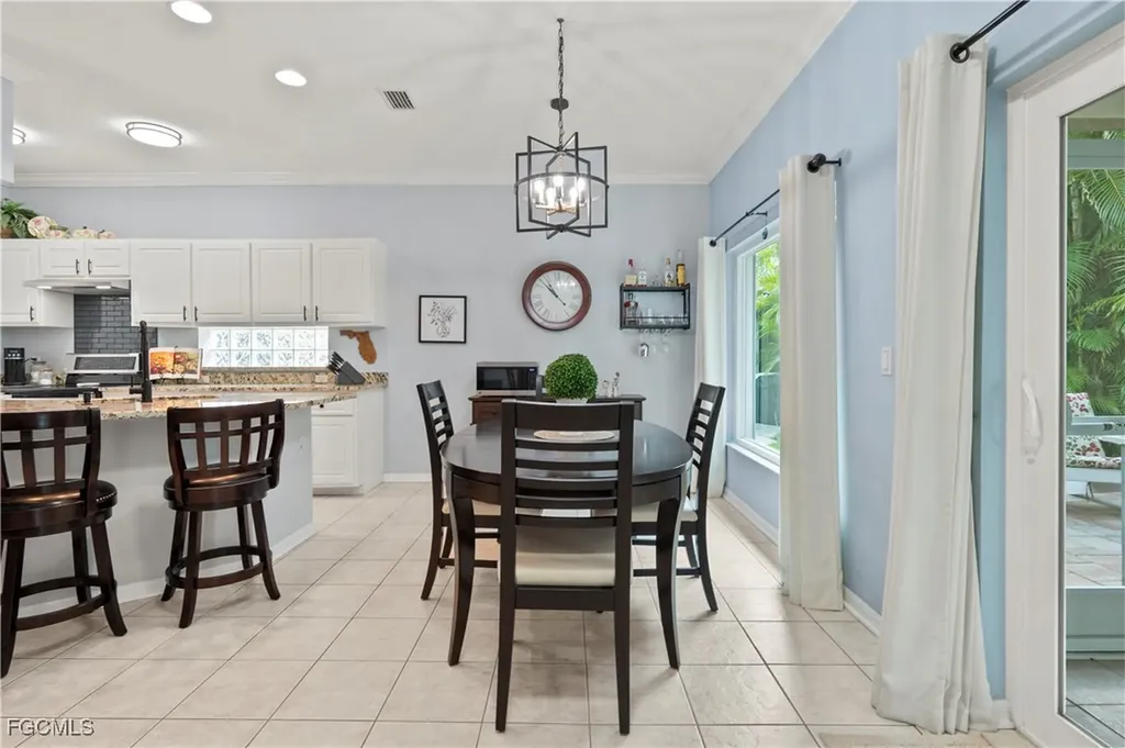 10720 Aqua Surf Court Estero FL 33928