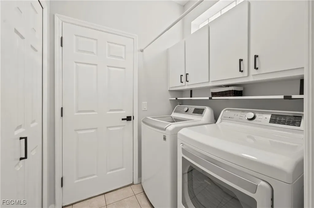 10720 Aqua Surf Court Estero FL 33928