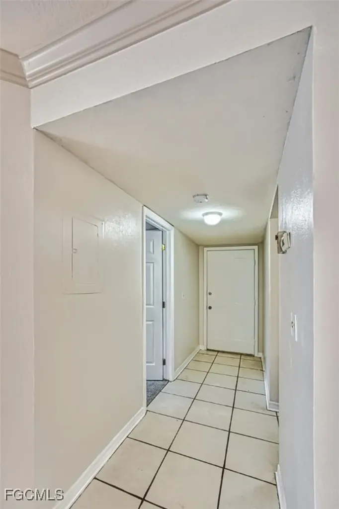 6494 Royal Woods Drive Fort Myers FL 33908