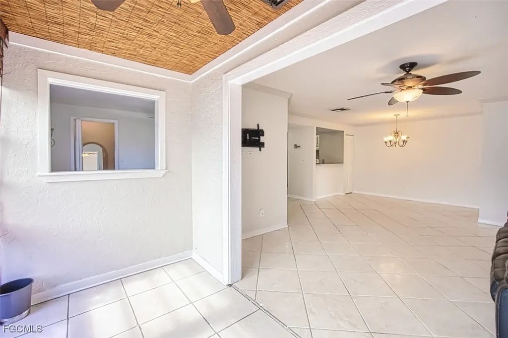 6494 Royal Woods Drive Fort Myers FL 33908