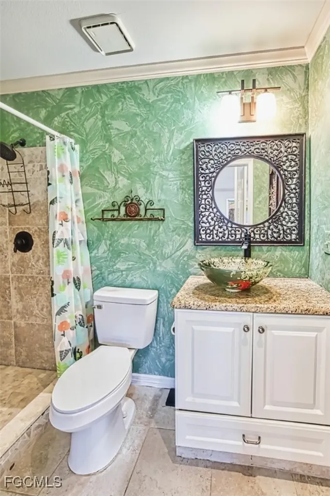 6494 Royal Woods Drive Fort Myers FL 33908