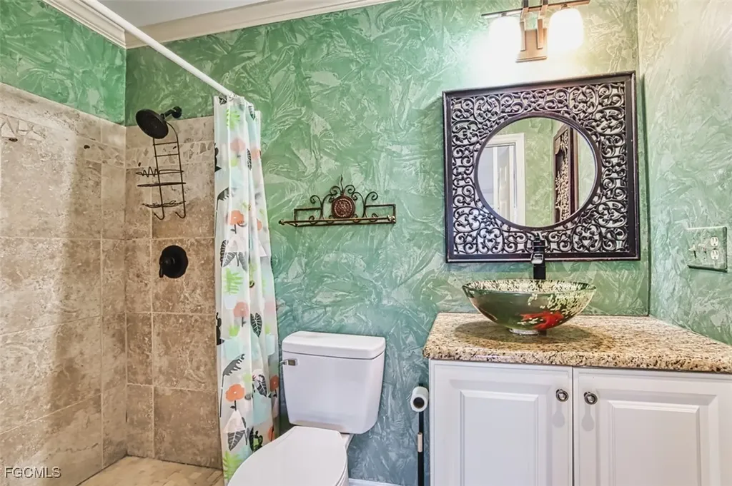 6494 Royal Woods Drive Fort Myers FL 33908
