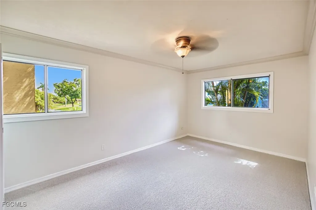 6494 Royal Woods Drive Fort Myers FL 33908
