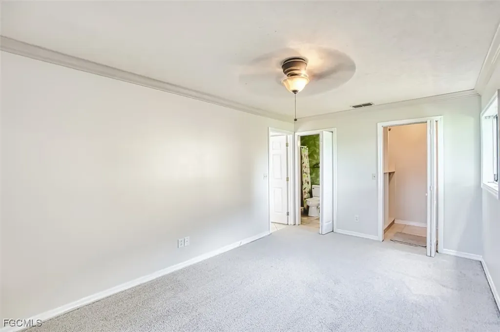 6494 Royal Woods Drive Fort Myers FL 33908