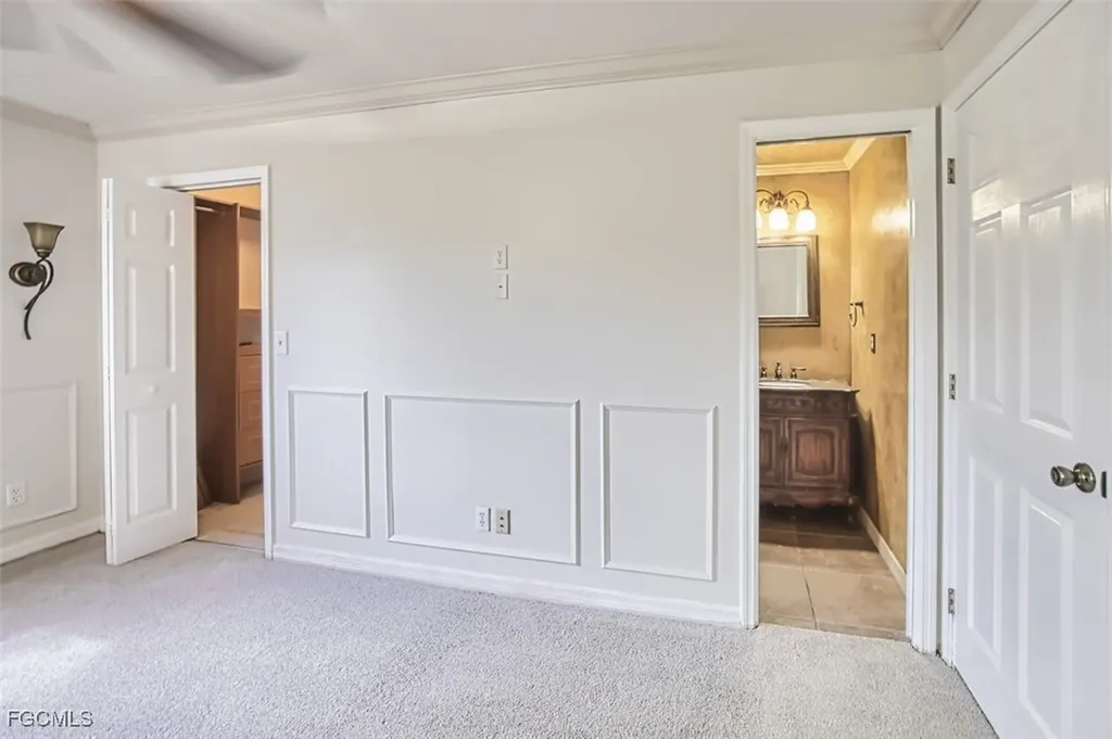 6494 Royal Woods Drive Fort Myers FL 33908
