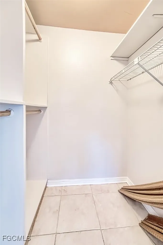6494 Royal Woods Drive Fort Myers FL 33908