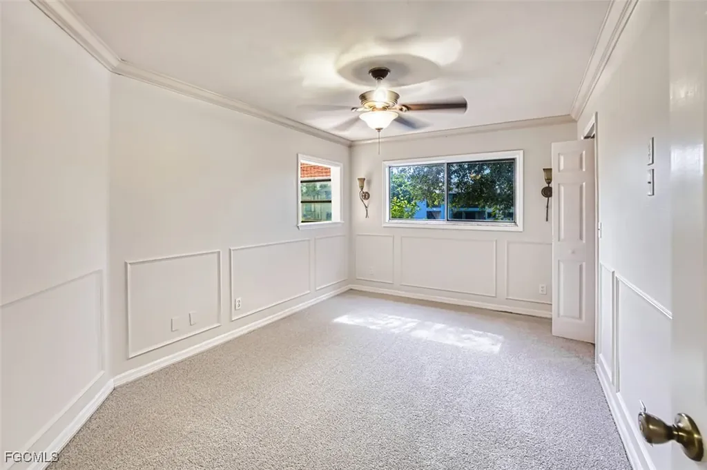 6494 Royal Woods Drive Fort Myers FL 33908