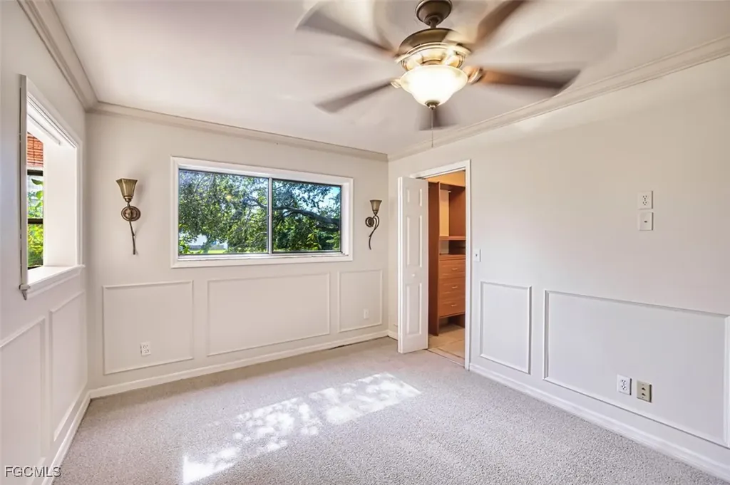 6494 Royal Woods Drive Fort Myers FL 33908