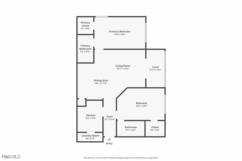 6494 Royal Woods Drive Fort Myers FL 33908