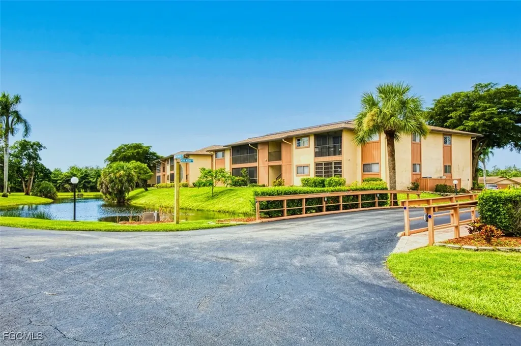 6494 Royal Woods Drive Fort Myers FL 33908